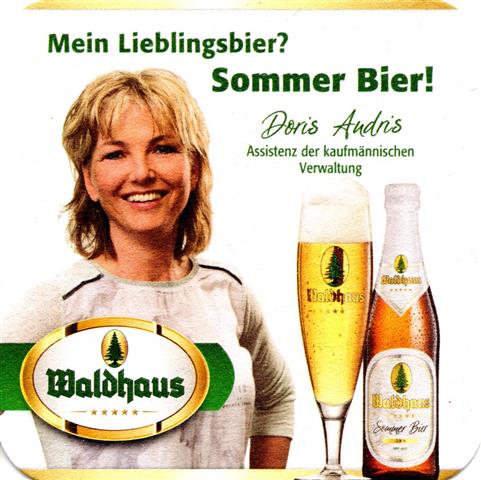 weilheim wt-bw waldhaus mein 12a (quad185-sommer bier)